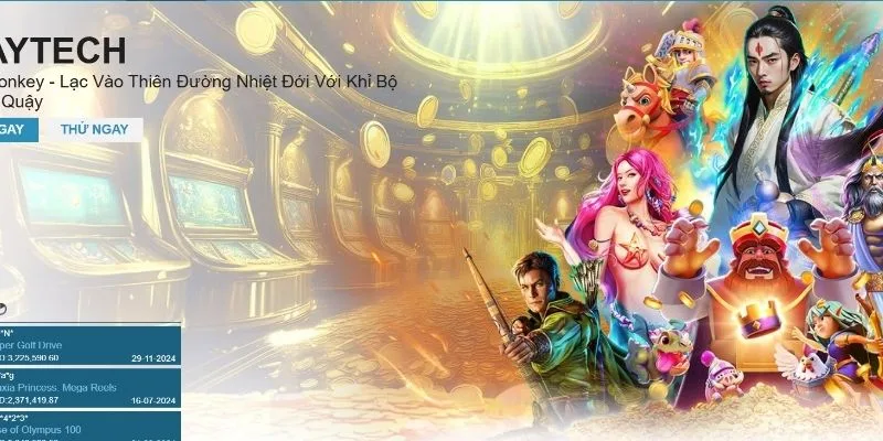 Cách tham gia nổ hũ W88 cho newbie