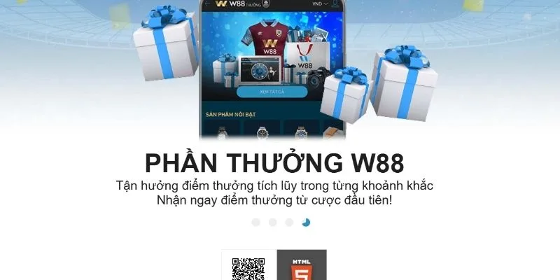 Vì sao nên tải app W88 về máy?