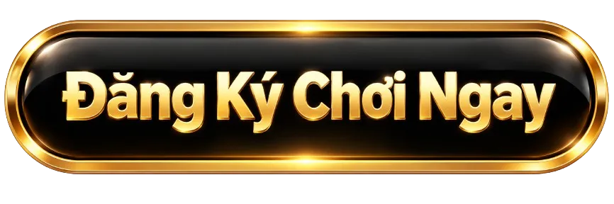 dk hero
