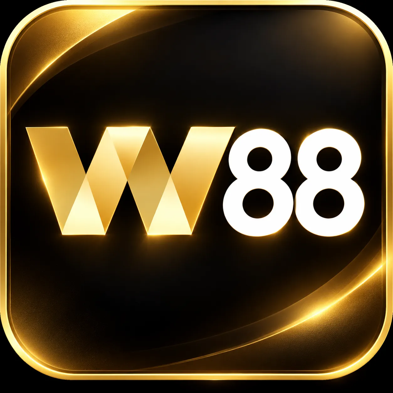 Logo thương hiệu W88